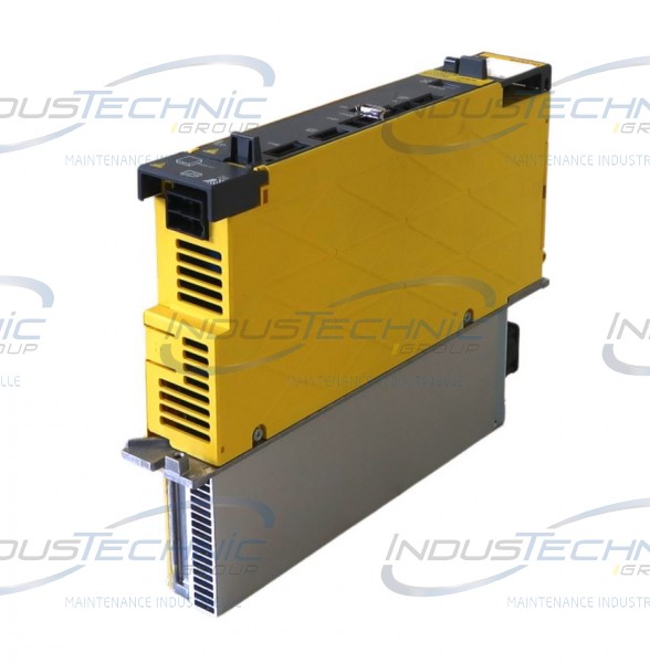 fanuc a06b-6200-h008 建築材料、住宅設備 fanuc a06b-6200-h008 建築材料、住宅設備
