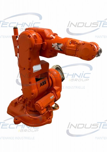 Irb 140 sales