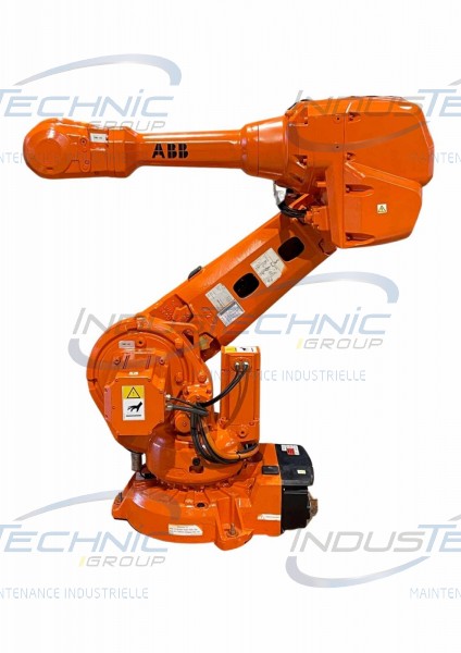 Irb 4600 shop