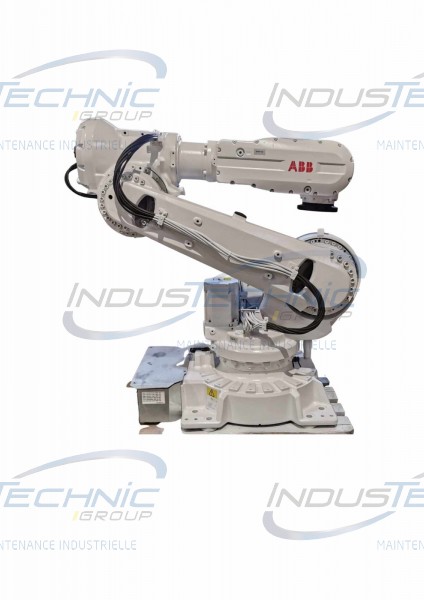 Abb 6620 discount