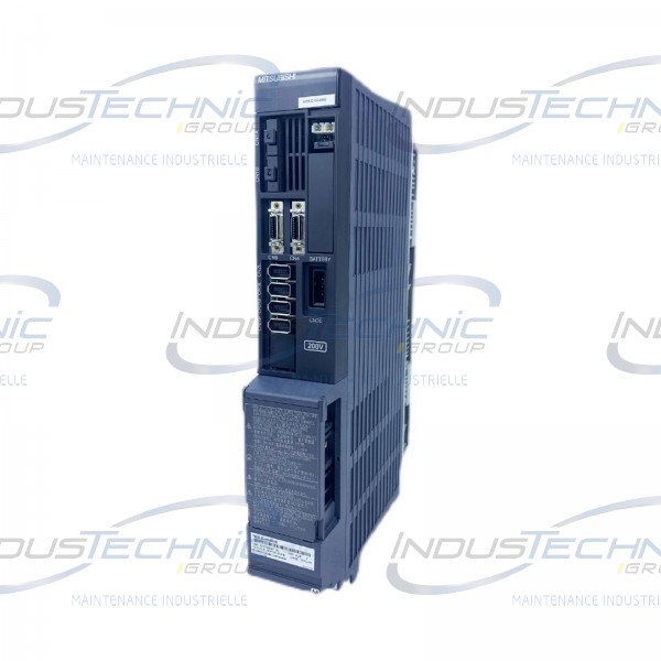MDS-DH-V2-4020 MITSUBISHI MDS-DH-V2-4020 MDSDHV24020 MDS DH V2 4020 ...